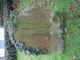 image of grave number 468441